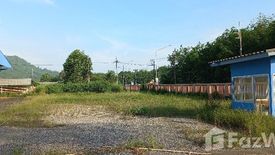 Land for sale in Na Ta Khwan, Rayong