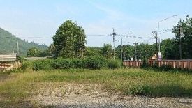 Land for sale in Na Ta Khwan, Rayong