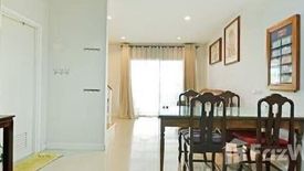 3 Bedroom Townhouse for rent in Villette Lite Pattanakarn 38, Suan Luang, Bangkok