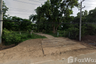 Land for sale in Mae Tho, Tak
