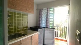 1 Bedroom Condo for rent in Regent Home 25 Tiwanon, Talat Khwan, Nonthaburi near MRT Ministry of Public Health