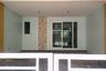 4 Bedroom Townhouse for sale in Golden Town Rama 2, Phanthai Norasing, Samut Sakhon