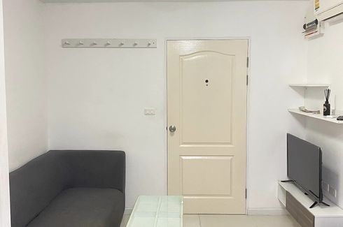 2 Bedroom Condo for rent in iCondo Salaya, Salaya, Nakhon Pathom