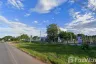 Land for sale in Bua Khao, Kalasin
