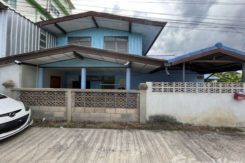 3 Bedroom House for sale in Ban Prok, Samut Songkhram