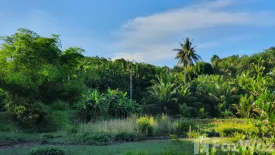 Land for sale in Laem Sak, Krabi