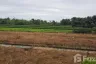 Land for sale in Thawi Watthana, Nonthaburi
