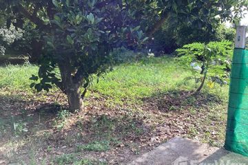 Land for sale in Thap Kwang, Saraburi