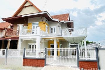 3 Bedroom House for sale in Bang Bua Thong, Nonthaburi