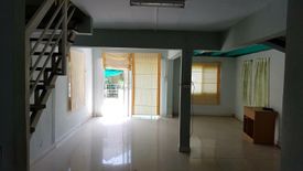 2 Bedroom House for sale in NHA Nakhon Ratchasima, Nong Sarai, Nakhon Ratchasima