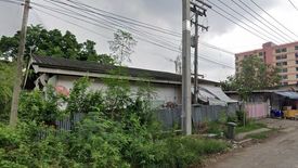 Land for sale in Prachathipat, Pathum Thani