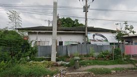 Land for sale in Prachathipat, Pathum Thani