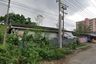 Land for sale in Prachathipat, Pathum Thani