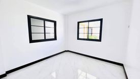 3 Bedroom Townhouse for sale in Bang Yai, Nonthaburi