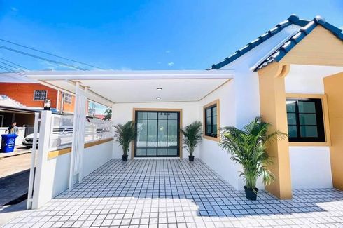 3 Bedroom Townhouse for sale in Bang Yai, Nonthaburi