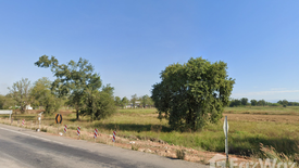 Land for sale in Nong Phra, Phichit