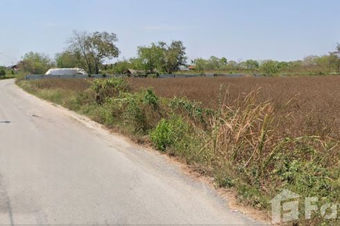 Land for sale in Bang Sai Pa, Nakhon Pathom