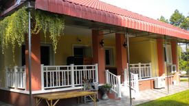 2 Bedroom Villa for sale in Khlong Khun, Phichit