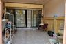 2 Bedroom Townhouse for sale in Baan Kanmanee, Bang Bua Thong, Nonthaburi