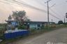 Land for sale in Sanam Chan, Nakhon Pathom