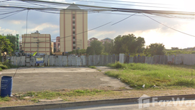 Land for sale in Bang Phun, Pathum Thani