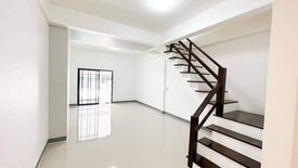 2 Bedroom Townhouse for sale in Bang Bua Thong, Nonthaburi