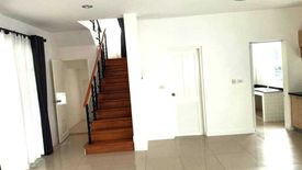 3 Bedroom House for rent in Bangkok Boulevard Ratchaphruek-Rama-5, Bang Krang, Nonthaburi