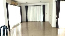 3 Bedroom House for rent in Bangkok Boulevard Ratchaphruek-Rama-5, Bang Krang, Nonthaburi