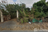 Land for sale in Lam Phak Kut, Pathum Thani