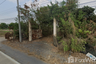 Land for sale in Lam Phak Kut, Pathum Thani