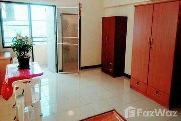 1 Bedroom Condo for sale in Ekthani Condotown Bang phun, Bang Phun, Pathum Thani