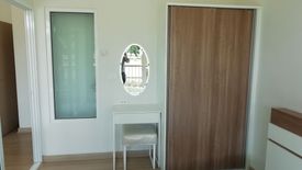 1 Bedroom Condo for sale in Baan Khao Yai, Mu Si, Nakhon Ratchasima