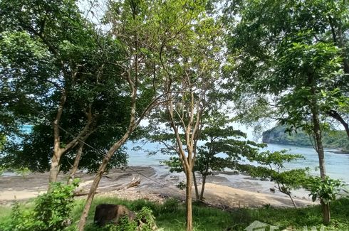 Land for sale in Ao Nang, Krabi