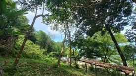 Land for sale in Ao Nang, Krabi