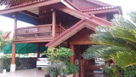 3 Bedroom House for sale in Wiang, Phayao