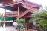 3 Bedroom House for sale in Wiang, Phayao
