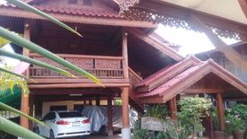 3 Bedroom House for sale in Wiang, Phayao