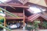 3 Bedroom House for sale in Wiang, Phayao