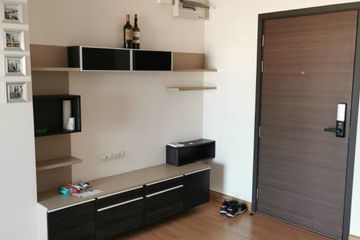 2 Bedroom Condo for rent in Supalai City Resort Chaeng Watthana, Bang Talat, Nonthaburi near MRT Si Rat