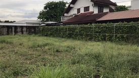 Land for sale in Bang Talat, Nonthaburi