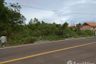Land for sale in Sam Phrao, Udon Thani
