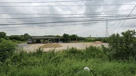 Land for sale in Ton Pho, Sing Buri