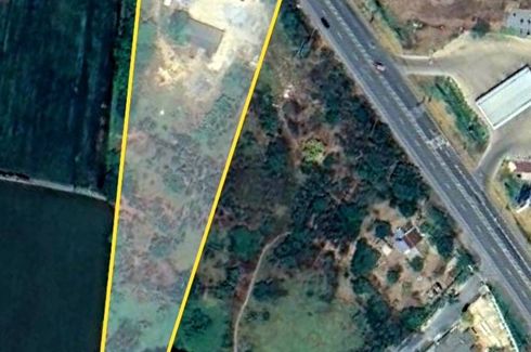 Land for sale in Ton Pho, Sing Buri