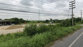 Land for sale in Ton Pho, Sing Buri