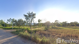 Land for sale in Ban Khok, Khon Kaen