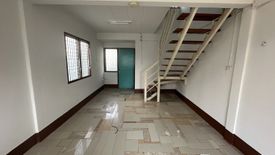 2 Bedroom House for sale in Phra Bat, Lampang