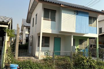 2 Bedroom House for sale in Phra Bat, Lampang