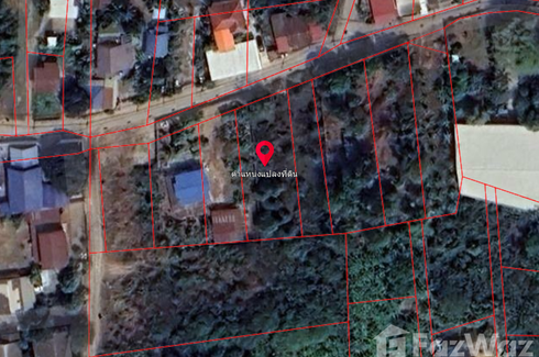 Land for sale in Takhli, Nakhon Sawan