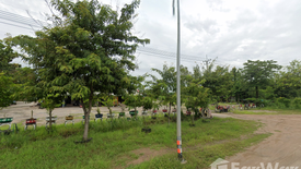 Land for sale in Nong Bua, Nakhon Sawan