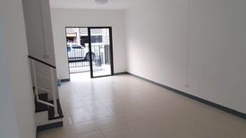 3 Bedroom Townhouse for sale in Baan Pruksa 52/1, Khlong Nueng, Pathum Thani
